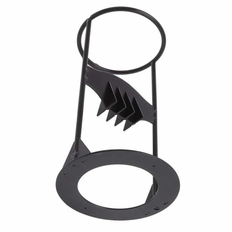 KINDLING CRACKER - Ihr ultimativer Holzspalter!