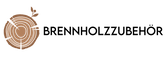 Brennholzzubehör